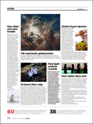 aftenbladet_pluss-20120427_000_00_00_032.pdf