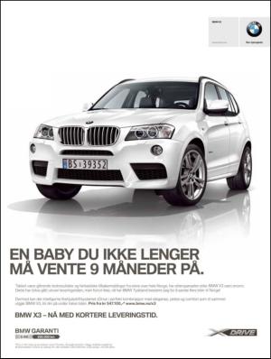 aftenbladet_pluss-20120427_000_00_00_035.pdf