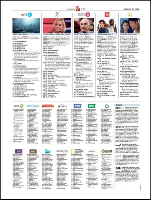 aftenbladet_pluss-20120427_000_00_00_036.pdf