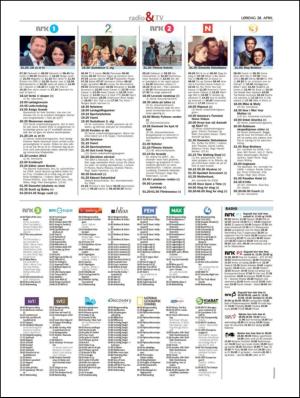 aftenbladet_pluss-20120427_000_00_00_037.pdf