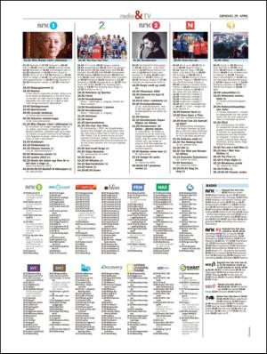 aftenbladet_pluss-20120427_000_00_00_038.pdf