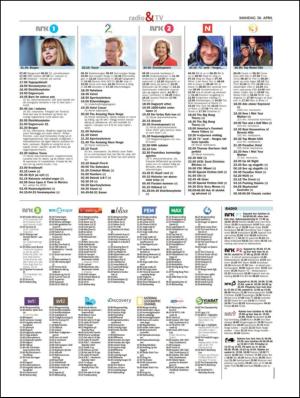 aftenbladet_pluss-20120427_000_00_00_039.pdf