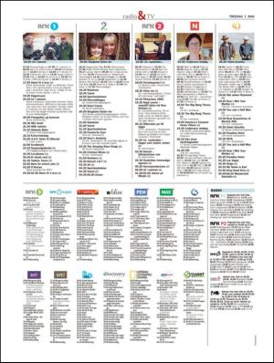 aftenbladet_pluss-20120427_000_00_00_040.pdf