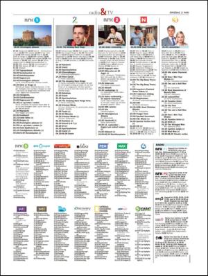 aftenbladet_pluss-20120427_000_00_00_041.pdf