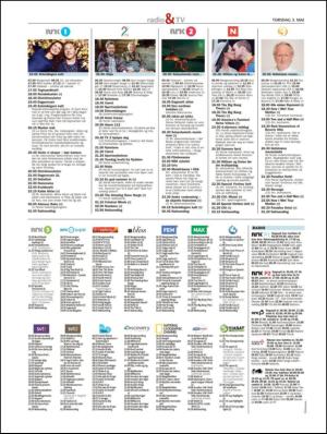 aftenbladet_pluss-20120427_000_00_00_042.pdf