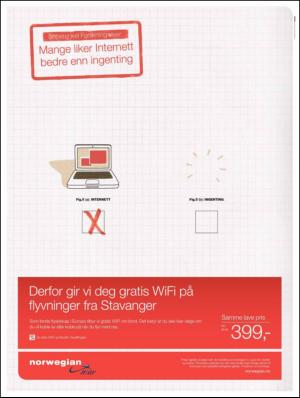aftenbladet_pluss-20120427_000_00_00_043.pdf