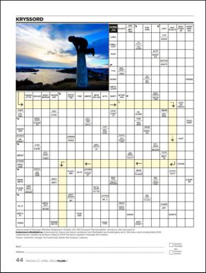 aftenbladet_pluss-20120427_000_00_00_044.pdf