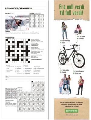aftenbladet_pluss-20120427_000_00_00_045.pdf