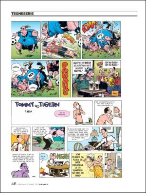 aftenbladet_pluss-20120427_000_00_00_046.pdf