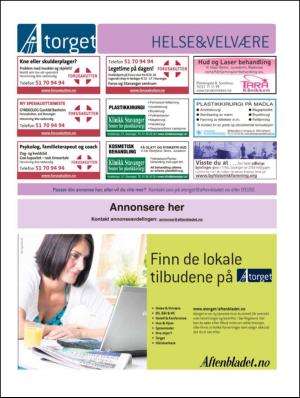 aftenbladet_pluss-20120427_000_00_00_047.pdf