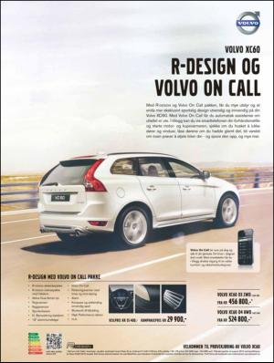 aftenbladet_pluss-20120427_000_00_00_048.pdf