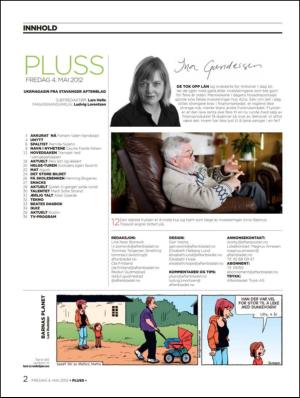 aftenbladet_pluss-20120504_000_00_00_002.pdf