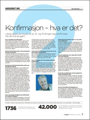 aftenbladet_pluss-20120504_000_00_00_003.pdf