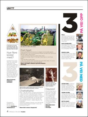 aftenbladet_pluss-20120504_000_00_00_004.pdf