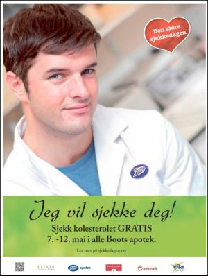aftenbladet_pluss-20120504_000_00_00_005.pdf