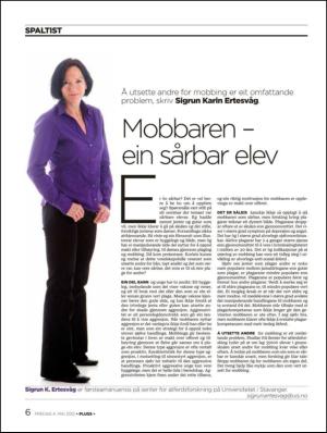 aftenbladet_pluss-20120504_000_00_00_006.pdf