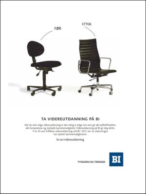 aftenbladet_pluss-20120504_000_00_00_007.pdf
