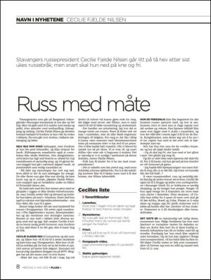 aftenbladet_pluss-20120504_000_00_00_008.pdf