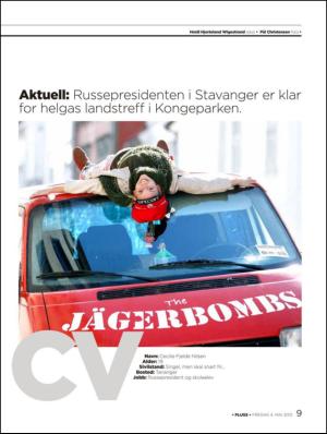 aftenbladet_pluss-20120504_000_00_00_009.pdf