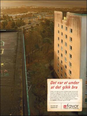 aftenbladet_pluss-20120504_000_00_00_011.pdf