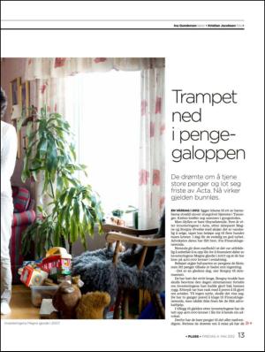 aftenbladet_pluss-20120504_000_00_00_013.pdf