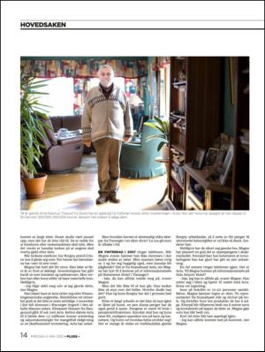aftenbladet_pluss-20120504_000_00_00_014.pdf