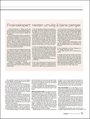 aftenbladet_pluss-20120504_000_00_00_015.pdf