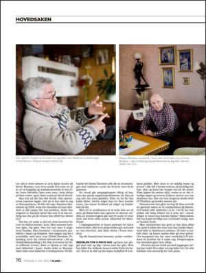 aftenbladet_pluss-20120504_000_00_00_016.pdf