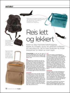 aftenbladet_pluss-20120504_000_00_00_018.pdf