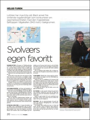 aftenbladet_pluss-20120504_000_00_00_020.pdf