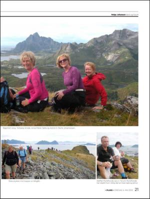 aftenbladet_pluss-20120504_000_00_00_021.pdf
