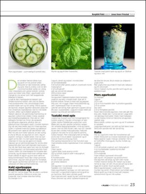 aftenbladet_pluss-20120504_000_00_00_023.pdf