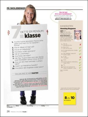 aftenbladet_pluss-20120504_000_00_00_026.pdf