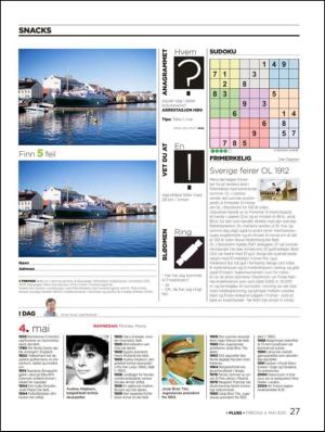aftenbladet_pluss-20120504_000_00_00_027.pdf