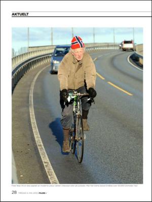 aftenbladet_pluss-20120504_000_00_00_028.pdf