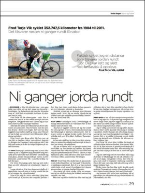 aftenbladet_pluss-20120504_000_00_00_029.pdf