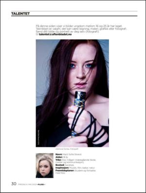 aftenbladet_pluss-20120504_000_00_00_030.pdf