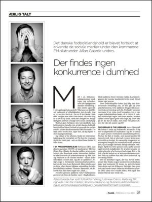 aftenbladet_pluss-20120504_000_00_00_031.pdf