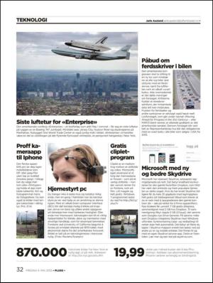 aftenbladet_pluss-20120504_000_00_00_032.pdf