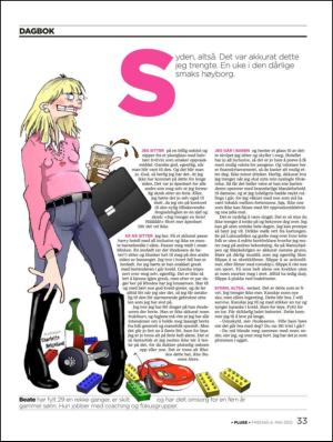 aftenbladet_pluss-20120504_000_00_00_033.pdf