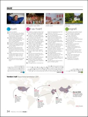 aftenbladet_pluss-20120504_000_00_00_034.pdf