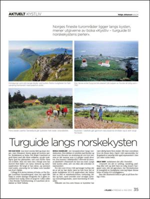 aftenbladet_pluss-20120504_000_00_00_035.pdf