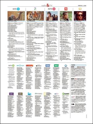 aftenbladet_pluss-20120504_000_00_00_036.pdf