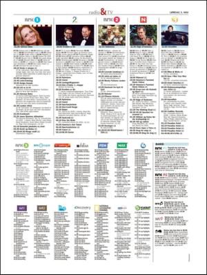 aftenbladet_pluss-20120504_000_00_00_037.pdf