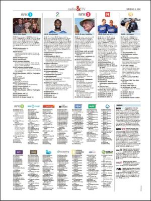 aftenbladet_pluss-20120504_000_00_00_038.pdf
