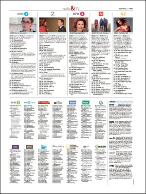 aftenbladet_pluss-20120504_000_00_00_039.pdf