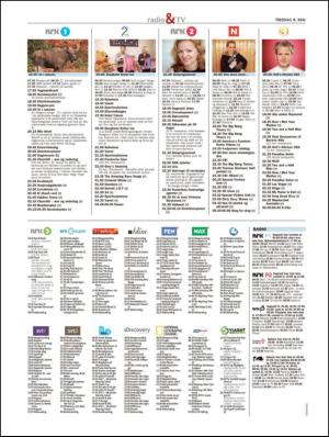 aftenbladet_pluss-20120504_000_00_00_040.pdf