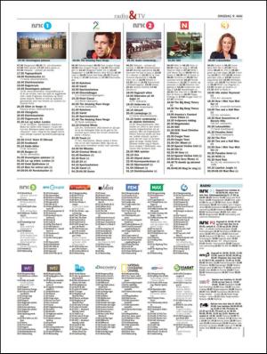 aftenbladet_pluss-20120504_000_00_00_041.pdf