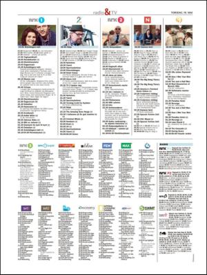 aftenbladet_pluss-20120504_000_00_00_042.pdf
