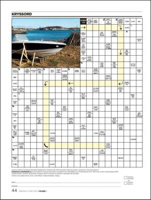 aftenbladet_pluss-20120504_000_00_00_044.pdf